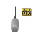 Vivolink Pro Displayport Optical 15 M Reference: PRODPOP15