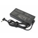 Asus Adapter 150W/20V 3P(6PHI) Reference: W125648639