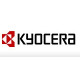 Kyocera Toner Cyan TK-590C Reference: 0T2KVCNL