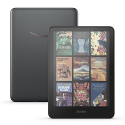 Amazon Kindle Colorsoft Signature Référence: W129273336