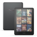 Amazon Kindle Colorsoft Signature Référence: W129273336