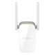 D-Link Wireless AC1200 Dual Band Reference: DAP-1610/E