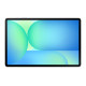 Samsung Galaxy Tab S10 Fe+ 5G (13.1) Référence: W129273349