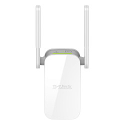 D-Link Wireless AC1200 Dual Band Reference: DAP-1610/E