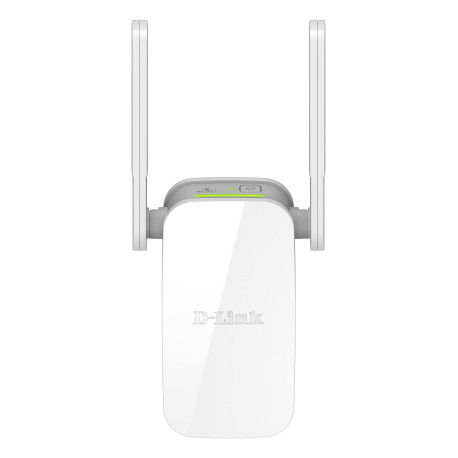 D-Link Wireless AC1200 Dual Band Reference: DAP-1610/E