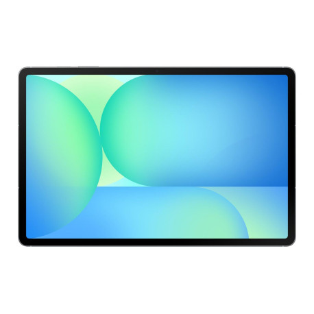 Samsung Galaxy Tab S10 Fe+ 5G (13.1) Référence: W129273349