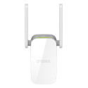 D-Link Wireless AC1200 Dual Band Reference: DAP-1610/E