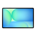Samsung Galaxy Tab S10 Fe+ 5G (13.1) Référence: W129273349