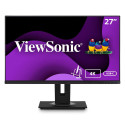 ViewSonic 27 16:9 3840 x 2160 UHD Reference: W127073691