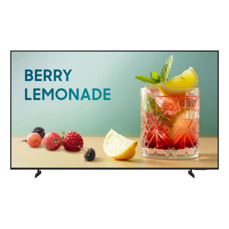 Samsung BUSINESS TV BE55F-H Digital Référence: W129276231