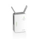 D-Link Wireless AC71200 Dual Band Reference: DAP-1620/E