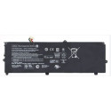 HP Battery 4C 47Wh 3.05AH LI Reference: 901247-855