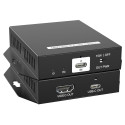 Vivolink USB-C Power Injector w/HDMI Référence: W129276253