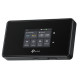 TP-Link Cellular network router, Référence: W129276257