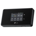 TP-Link Cellular network router, Référence: W129276257