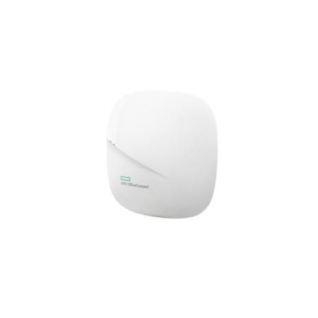 HP OC20 802.11ac RW Access Point Référence: W129276270 