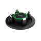 Biamp EasyConnect MPX 200. 4x1 Référence: W129280472