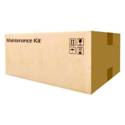 Kyocera Mk-8525A Maintenance Kit Référence: W128259987