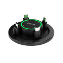 Biamp EasyConnect MPX 200. 4x1 Référence: W129280472