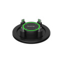 Biamp EasyConnect MPX 250. BYOM Référence: W129280473