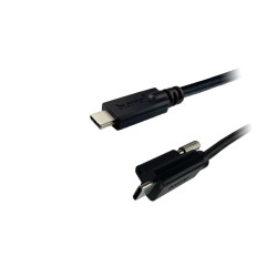 Biamp EasyConnect USB3-6-CC. Cable Référence: W129280495