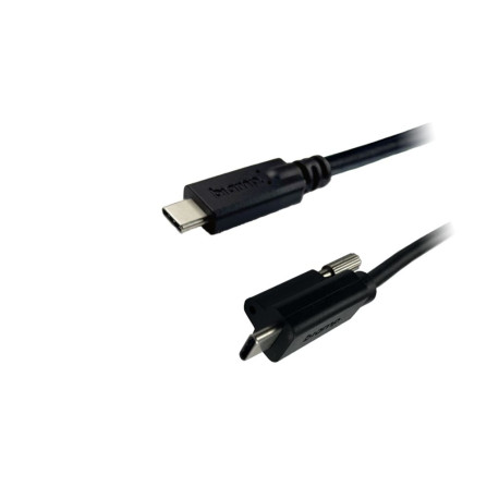 Biamp EasyConnect USB3-6-CC. Cable Référence: W129280495