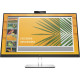 HP E27D G4 68.6 Cm (27) 2560 X Reference: W128282503