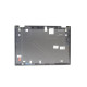 Lenovo Mechanical assembly cover for Référence: W128310165