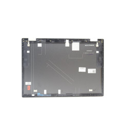Lenovo Mechanical assembly cover for Référence: W128310165