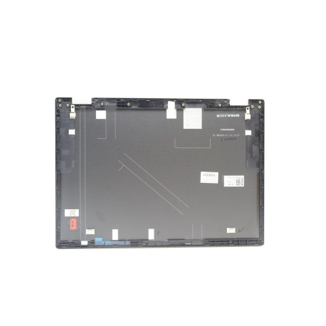 Lenovo Mechanical assembly cover for Référence: W128310165