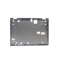 Lenovo Mechanical assembly cover for Référence: W128310165