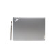 Lenovo French keyboard cover for Référence: W128310175