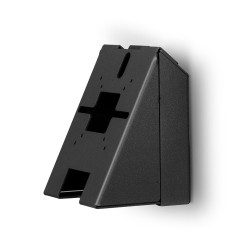 Ergonomic Solutions Universal APK/Power Pack Wall Référence: SPV1108-02