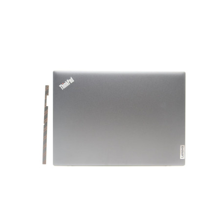 Lenovo French keyboard cover for Référence: W128310175