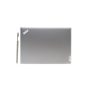 Lenovo French keyboard cover for Référence: W128310175