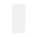Ubiquiti 120W Power TransPort Adapter Référence: W128377768