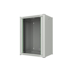Lanview 19'' 16U Rack Wall Mount Pro Reference: W128317002