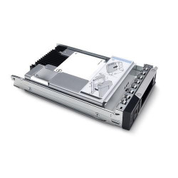 Dell 480GB SSD SATA READ INTENSIVE Reference: W128201435