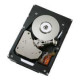 IBM 300GB 15K 3.5-inch HDD for DS3 Reference: 49Y1856