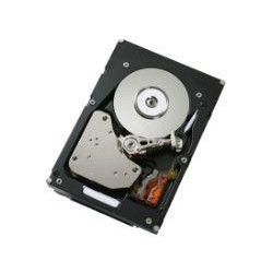 IBM 300GB 15K 3.5-inch HDD for DS3 Reference: 49Y1856