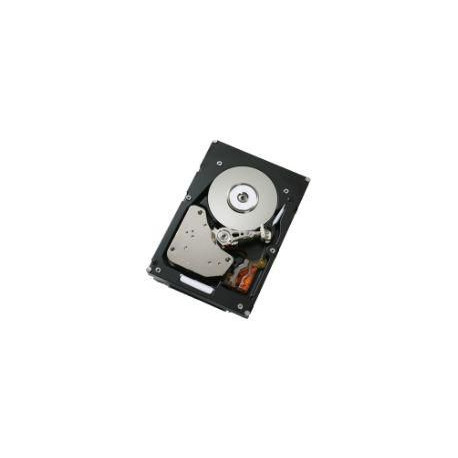 IBM 300GB 15K 3.5-inch HDD for DS3 Reference: 49Y1856