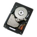 IBM 300GB 15K 3.5-inch HDD for DS3 Reference: 49Y1856