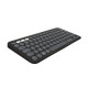 Logitech Pebble Keys 2 K380S Keyboard Reference: W128564875