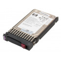 Hewlett Packard Enterprise 72GB 15.000Rpm SAS Reference: 432321-001