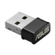 Asus WL-USB USB-AC53 NANO USB Référence: 90IG03P0-BM0R10