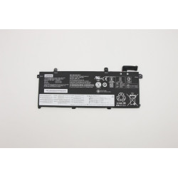 Lenovo 50WH 3C Battery Référence: 5B10W13906