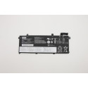 Lenovo 50WH 3C Battery Référence: 5B10W13906