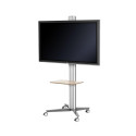 SMS Flatscreen X FH M1455 WS - Référence: PD031002-P0