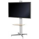 SMS Flatscreen X FH 1455 W/S Référence: PD041002-P0