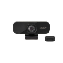 Acer GP.OTH11.02M webcam 5 MP 2560 Reference: W125937868